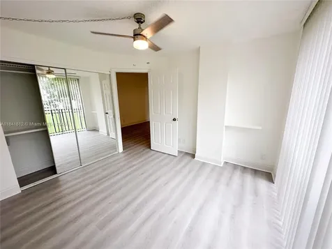 17011 N Bay Road Sunny Isles Beach FL 33160