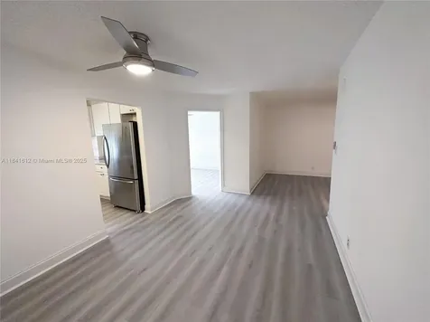 17011 N Bay Road Sunny Isles Beach FL 33160
