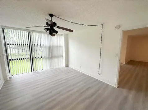 17011 N Bay Road Sunny Isles Beach FL 33160