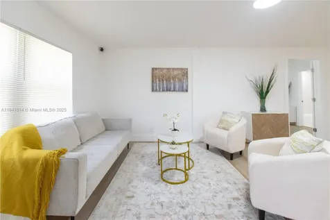 1955 NW 53rd Street Miami FL 33142