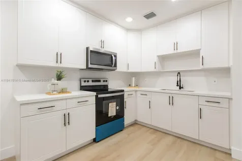 1955 NW 53rd Street Miami FL 33142