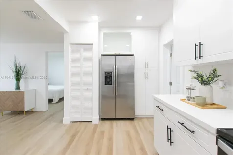1955 NW 53rd Street Miami FL 33142