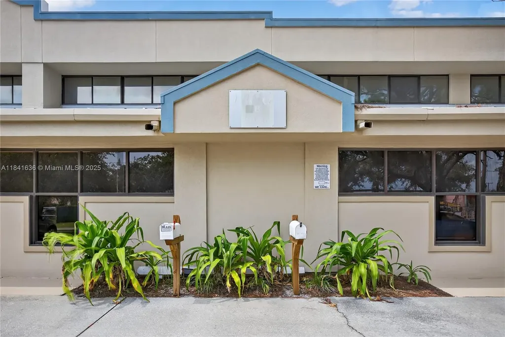 2239 15th Street D Other City - In The State Of Florida FL 34237