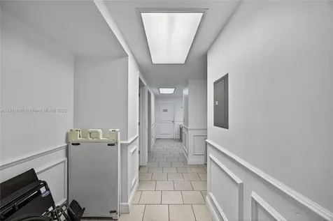 2239 15th Street D Other City - In The State Of Florida FL 34237