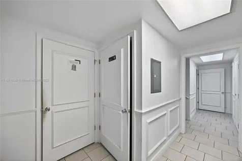 2239 15th Street D Other City - In The State Of Florida FL 34237
