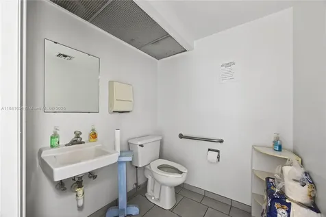 2239 15th Street D Other City - In The State Of Florida FL 34237