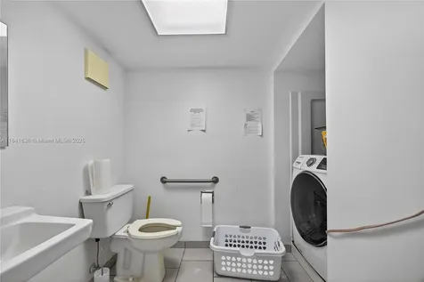 2239 15th Street D Other City - In The State Of Florida FL 34237