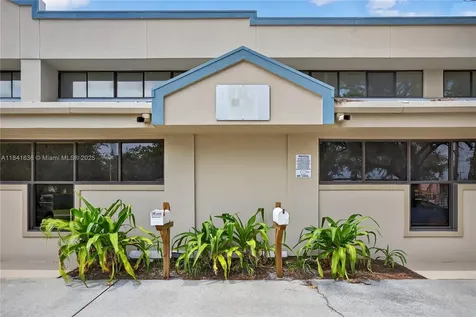 2239 15th Street D Other City - In The State Of Florida FL 34237