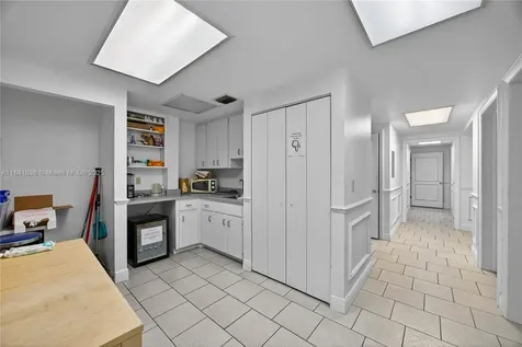 2239 15th Street D Other City - In The State Of Florida FL 34237