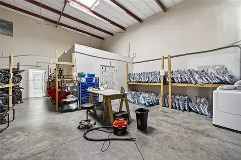 2239 15th Street D Other City - In The State Of Florida FL 34237