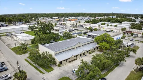 2239 15th Street D Other City - In The State Of Florida FL 34237