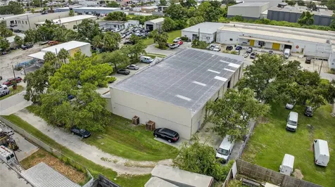 2239 15th Street D Other City - In The State Of Florida FL 34237