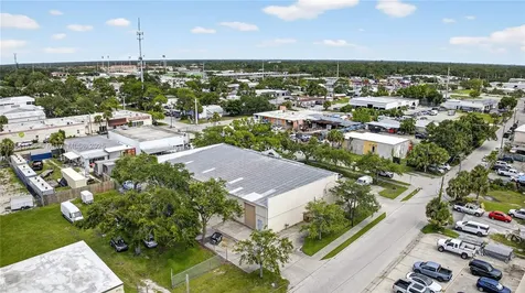 2239 15th Street D Other City - In The State Of Florida FL 34237