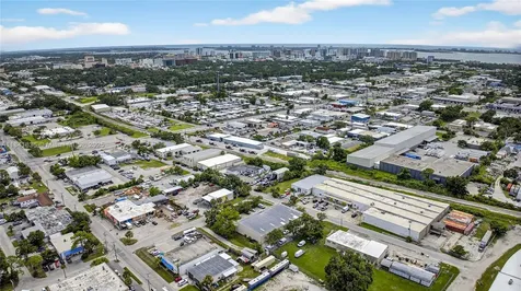 2239 15th Street D Other City - In The State Of Florida FL 34237