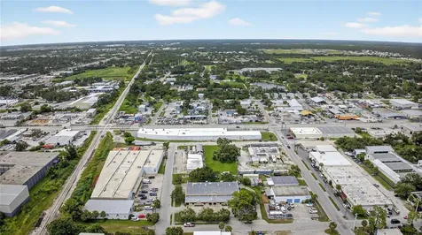 2239 15th Street D Other City - In The State Of Florida FL 34237