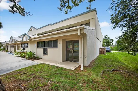 2239 15th Street D Other City - In The State Of Florida FL 34237