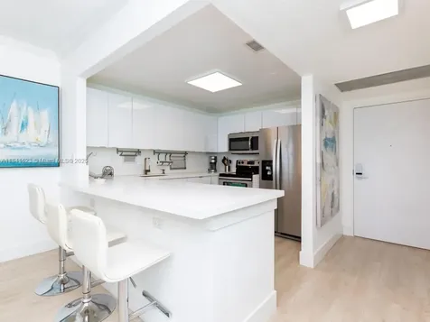 2301 Collins Avenue Miami Beach FL 33139