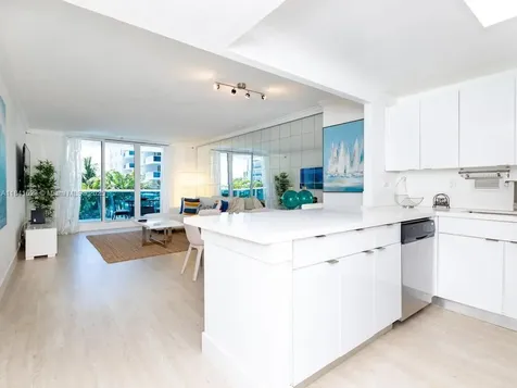 2301 Collins Avenue Miami Beach FL 33139