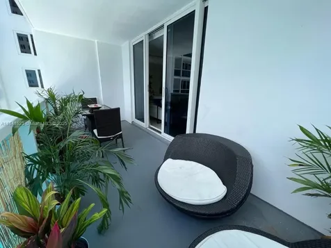 2301 Collins Avenue Miami Beach FL 33139