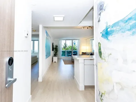 2301 Collins Avenue Miami Beach FL 33139