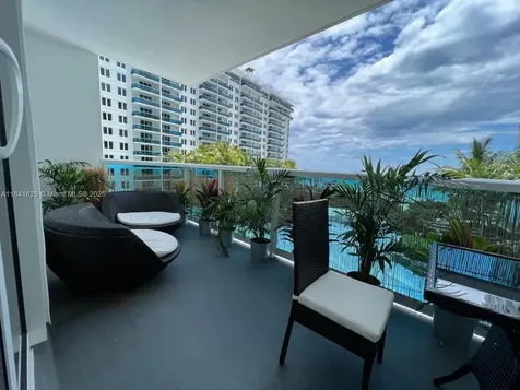 2301 Collins Avenue Miami Beach FL 33139