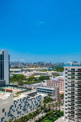 2301 Collins Avenue Miami Beach FL 33139