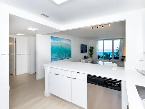 2301 Collins Avenue Miami Beach FL 33139