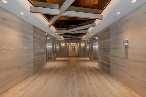 2301 Collins Avenue Miami Beach FL 33139