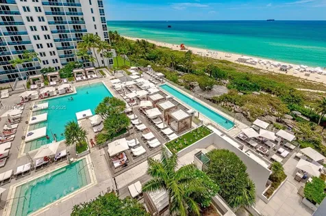 2301 Collins Avenue Miami Beach FL 33139