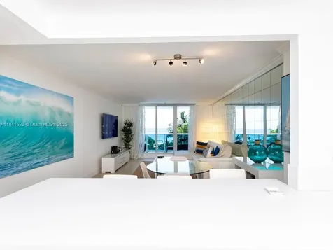2301 Collins Avenue Miami Beach FL 33139
