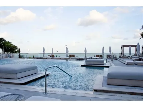 2301 Collins Avenue Miami Beach FL 33139