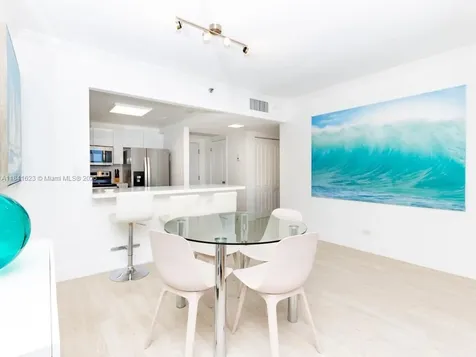 2301 Collins Avenue Miami Beach FL 33139