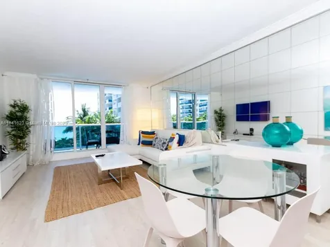 2301 Collins Avenue Miami Beach FL 33139
