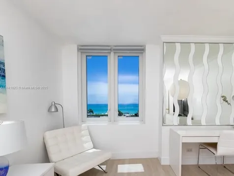 2301 Collins Avenue Miami Beach FL 33139