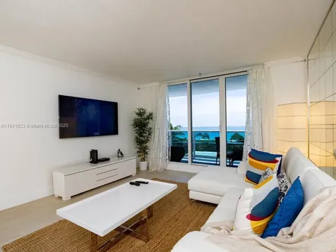 2301 Collins Avenue Miami Beach FL 33139