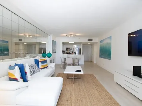 2301 Collins Avenue Miami Beach FL 33139