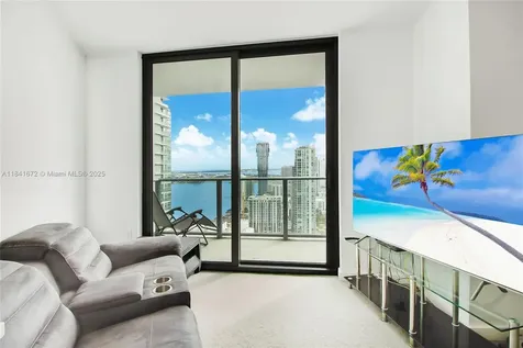 501 NE 31st Street Miami FL 33137