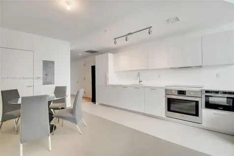 501 NE 31st Street Miami FL 33137
