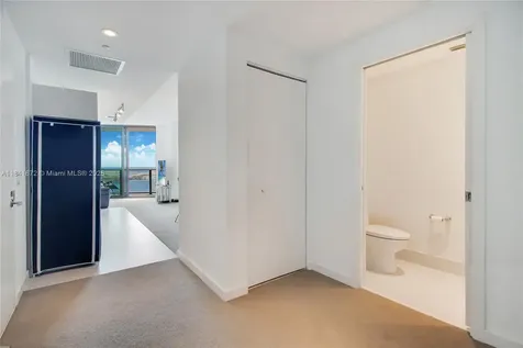 501 NE 31st Street Miami FL 33137