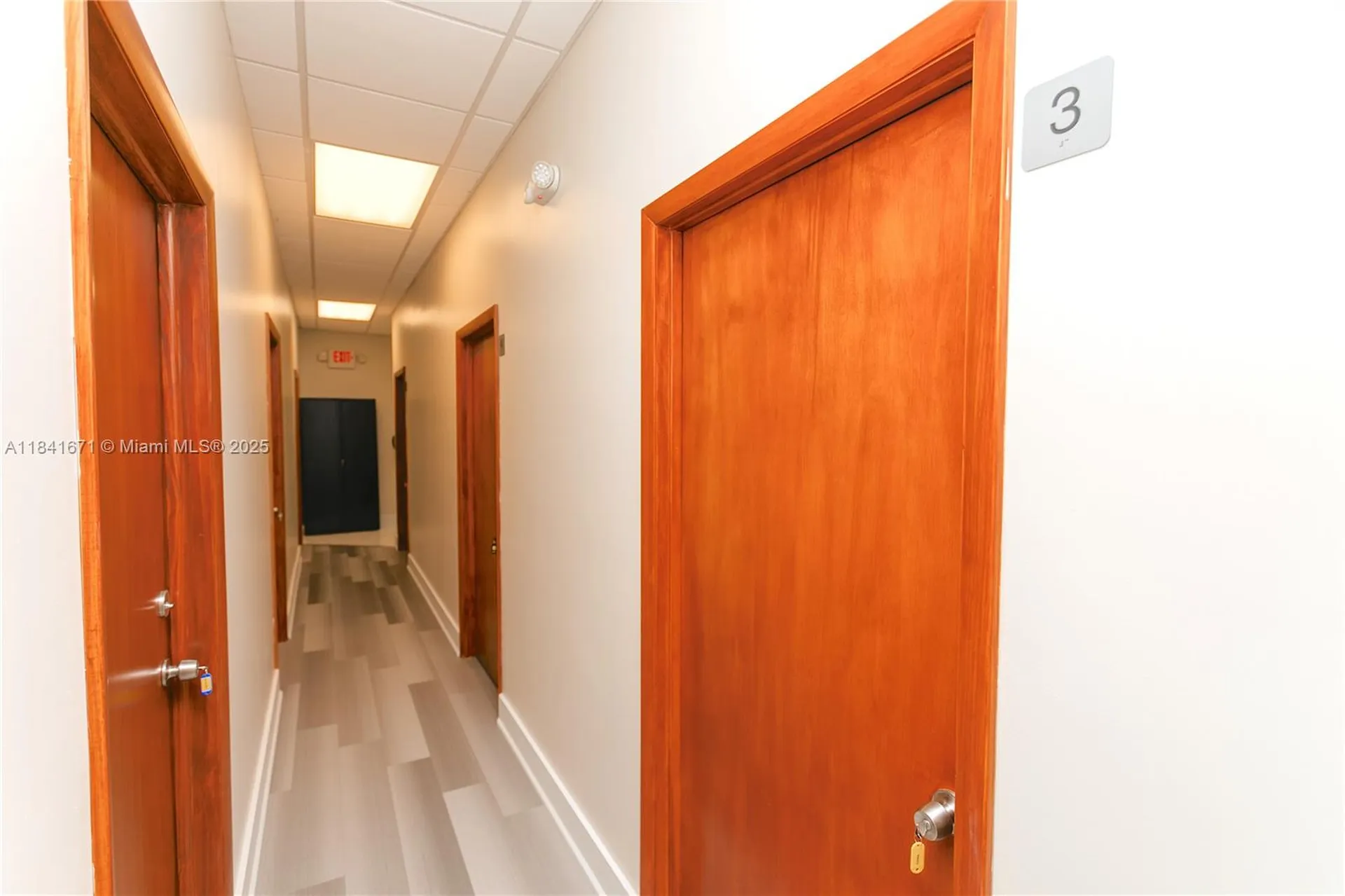 1911 Harrison Street Hollywood FL 33020
