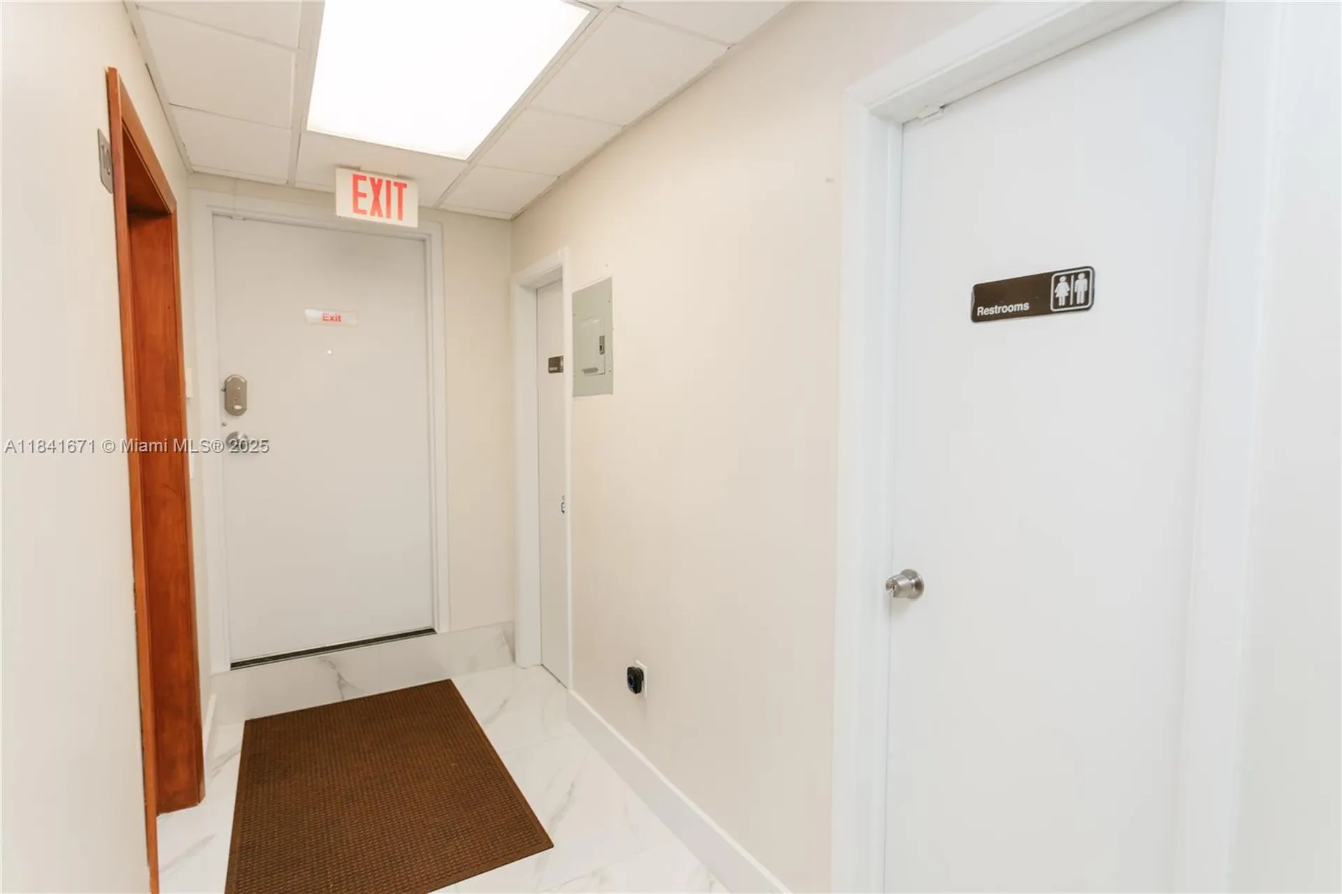 1911 Harrison Street Hollywood FL 33020