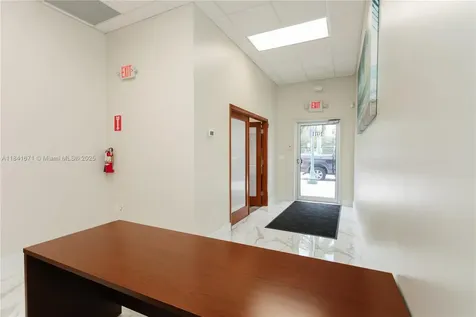 1911 Harrison Street Hollywood FL 33020