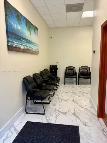 1911 Harrison Street Hollywood FL 33020