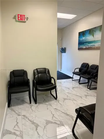 1911 Harrison Street Hollywood FL 33020