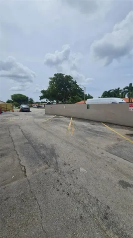 10328 W Flagler Street Miami FL 33174