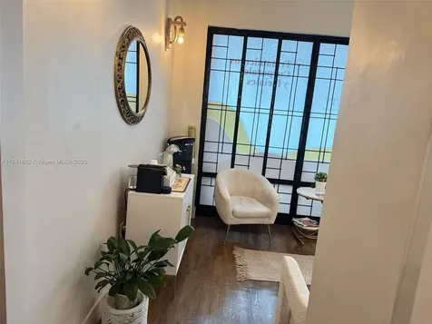 10328 W Flagler Street Miami FL 33174
