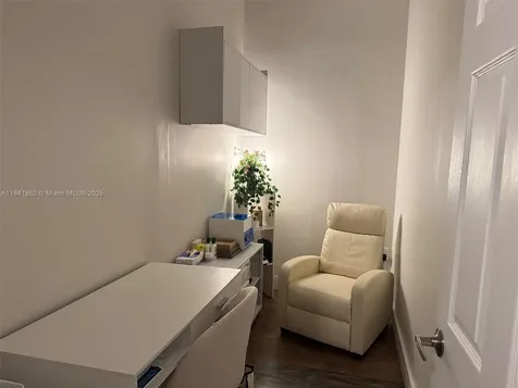 10328 W Flagler Street Miami FL 33174