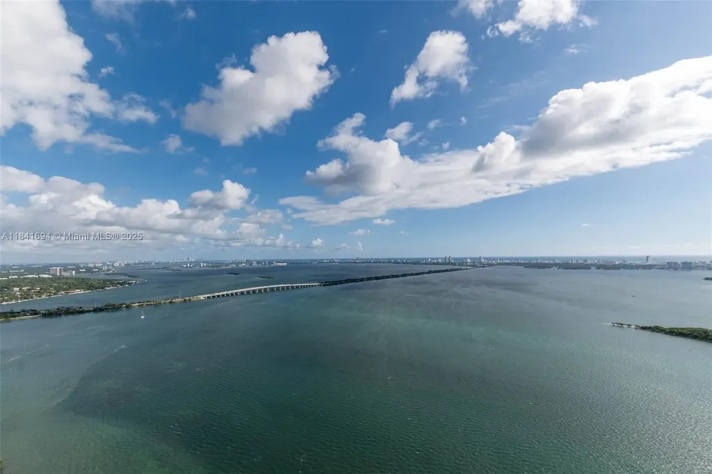 700 NE 24 Street Miami FL 33137