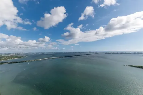 700 NE 24 Street Miami FL 33137