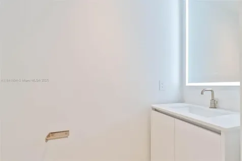 700 NE 24 Street Miami FL 33137